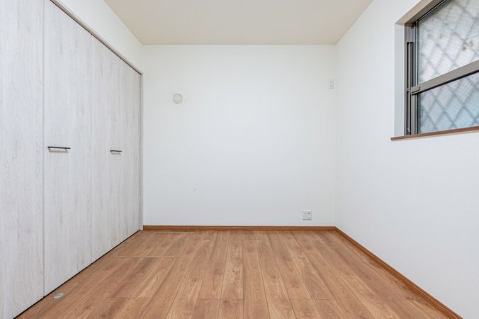 川崎区小田4丁目戸建 室内