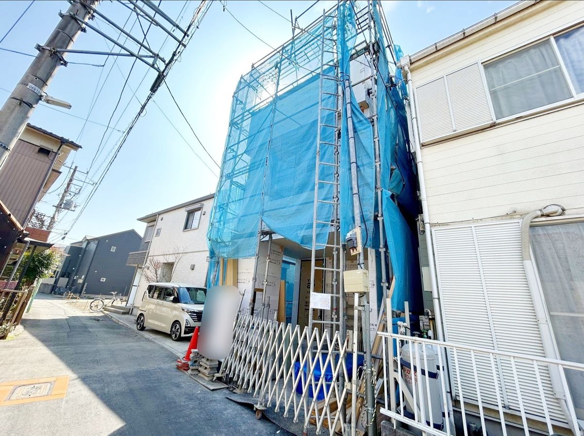 その他現地