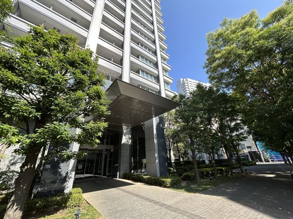 その他現地