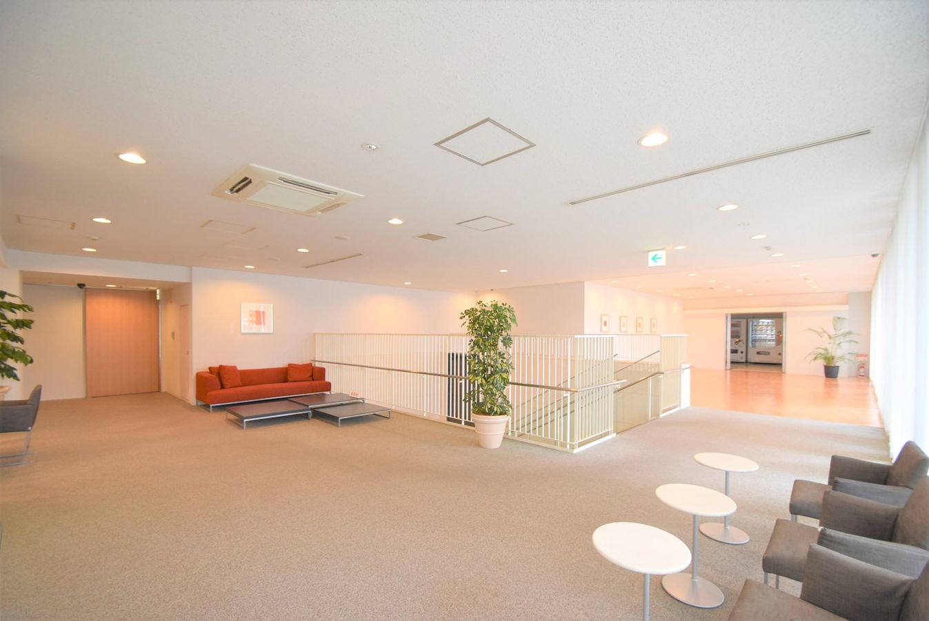 芝浦アイランドグローヴタワー 共有部分 共有部分