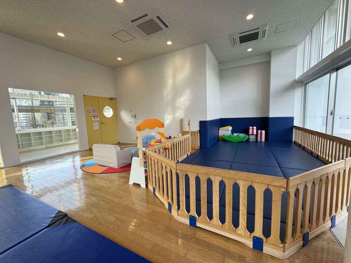 芝浦アイランドグローヴタワー 共有部分 共有部分