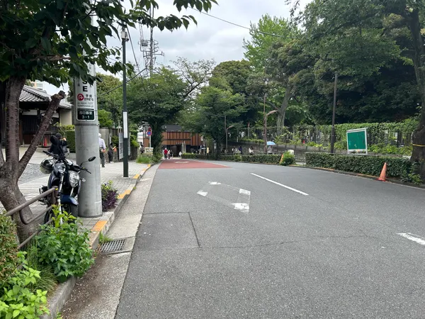 共有部分