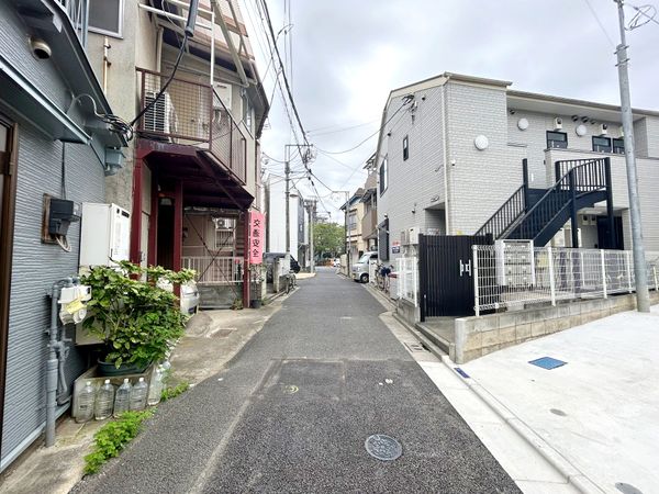 【中古】 東京地下迷宮の謎/イースト・プレス/羽園真 中古】 東京地下迷宮の謎/イースト・プレス/羽園真 【中古