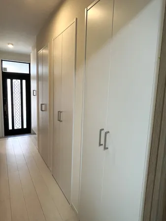 廊下