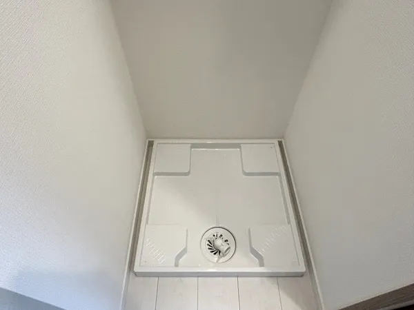 防水パン
