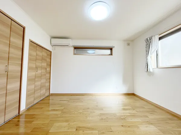 納戸（約７帖）