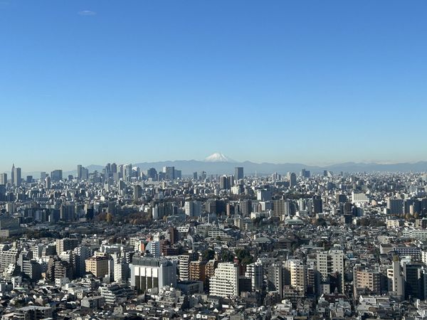 ステーションガーデンタワー 眺望 ステーションガーデンタワー 眺望