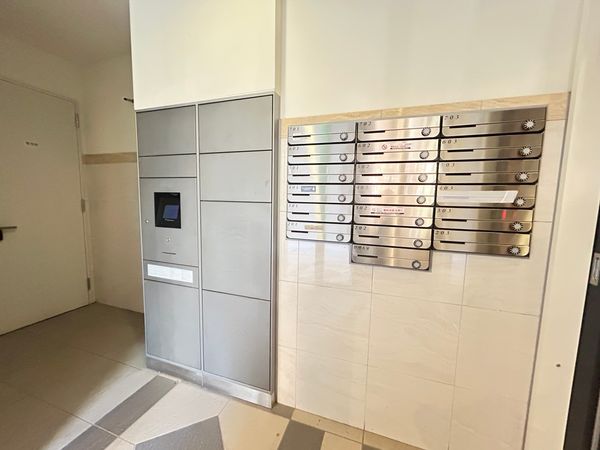 ラ・グラース日暮里 共有部分 ラ・グラース日暮里 共有部分