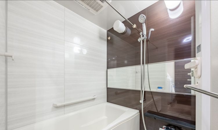 デュオシティ西日暮里ステーシア バス デュオシティ西日暮里ステーシア バス