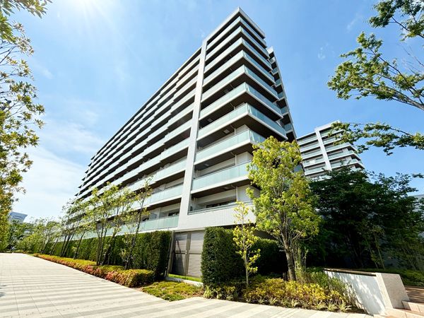 マンション 購入 販売 東京 ペット