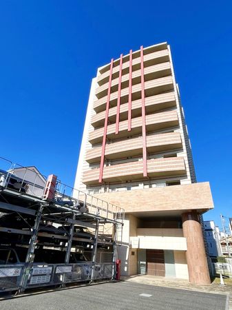 アデニウム町屋 外観 アデニウム町屋 外観