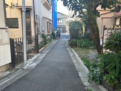 その他現地