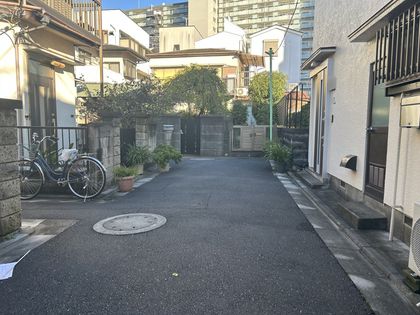 その他現地
