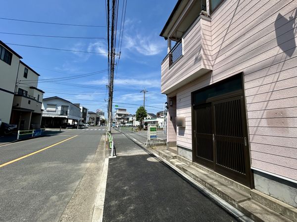 その他現地