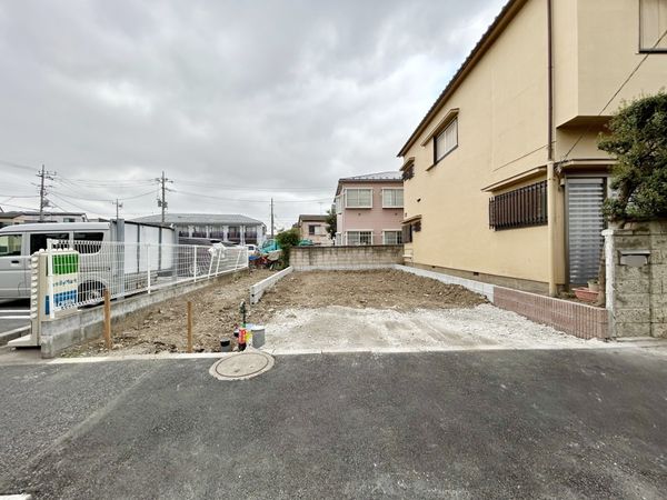 その他現地