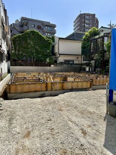 足立区東保木間1丁目 新築戸建2号棟 外観