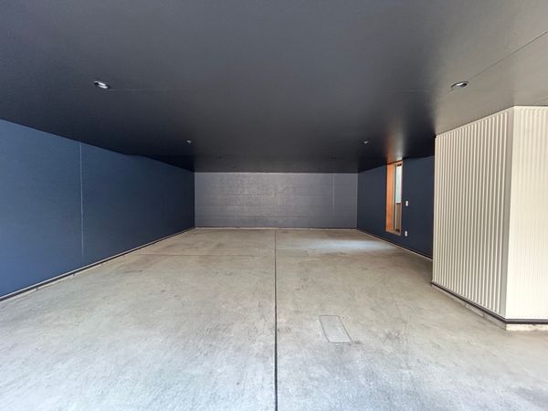 文京区関口一丁目 中古戸建 その他 文京区関口一丁目 中古戸建 その他