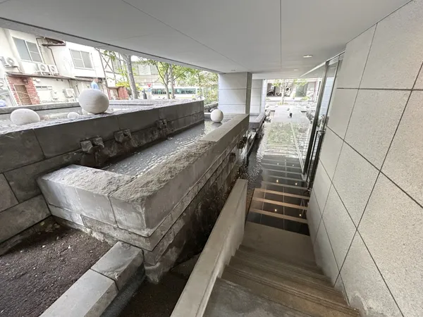 その他共用部分