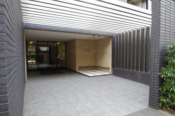 ルネ神楽坂 その他 ルネ神楽坂 その他