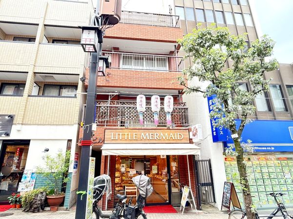 富永ビル 外観 富永ビル 外観