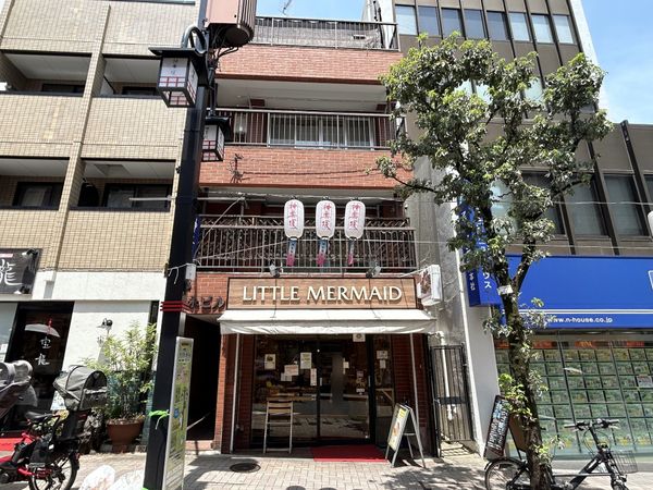 富永ビル 外観 富永ビル 外観