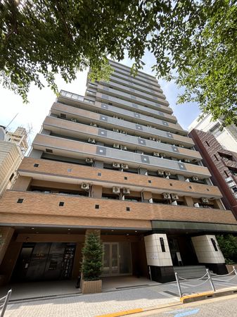 藤和六本木ホームズ 共有部分 藤和六本木ホームズ 共有部分