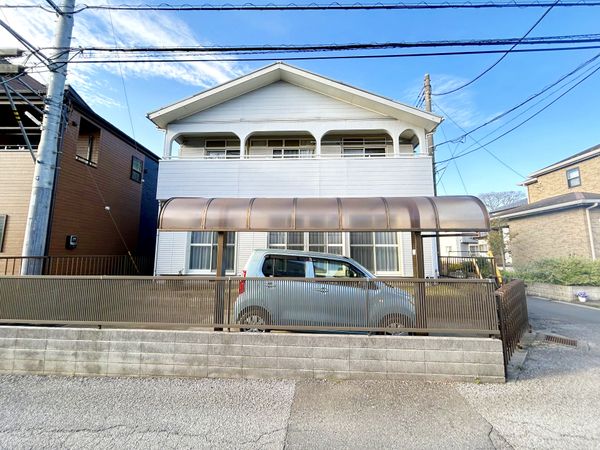 我孫子市下ケ戸 土地 土地写真 我孫子市下ケ戸 土地 土地写真