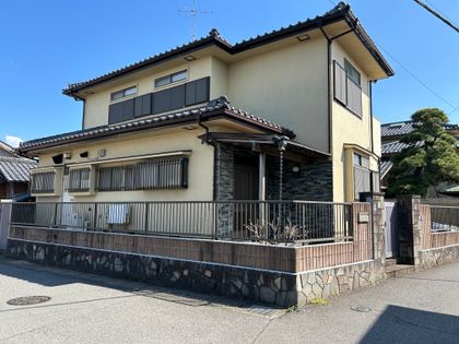 我孫子市東我孫子1丁目 土地 土地写真