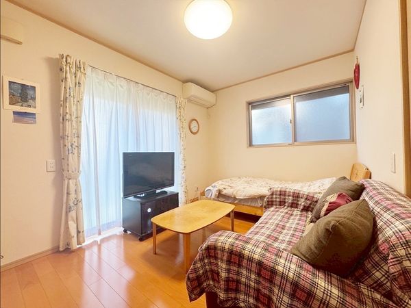 守谷市松前台4丁目 戸建 室内 守谷市松前台4丁目 戸建 室内