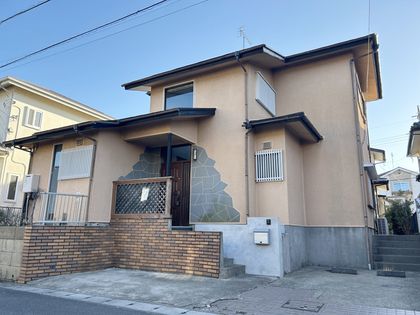 守谷市みずき野7丁目 戸建 その他