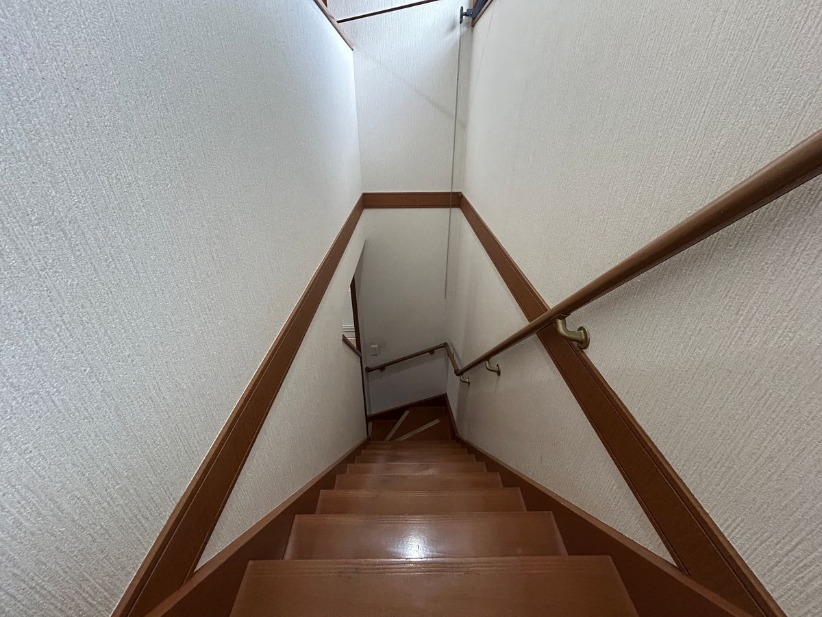 龍ケ崎市佐貫町 戸建 その他 その他