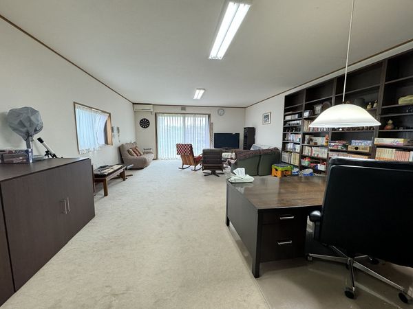 龍ケ崎市藤ケ丘6丁目 戸建 室内 龍ケ崎市藤ケ丘6丁目 戸建 室内