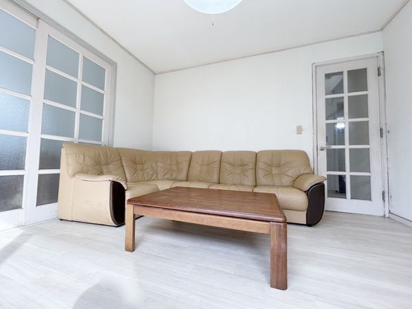 守谷市みずき野6丁目 戸建 リビング 守谷市みずき野6丁目 戸建 リビング