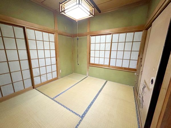 取手市東6丁目 戸建 その他内観 取手市東6丁目 戸建 その他内観
