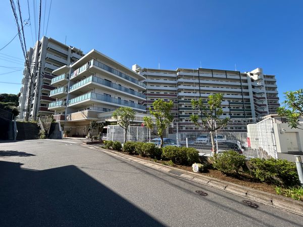 取手 市 中古 マンション ペット