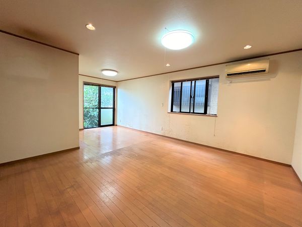 我孫子市南新木1丁目 戸建の物件情報（FKR7PA11）｜三井のリハウス