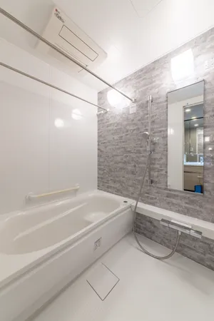 ※賃貸前の画像（令和5年3月撮影）