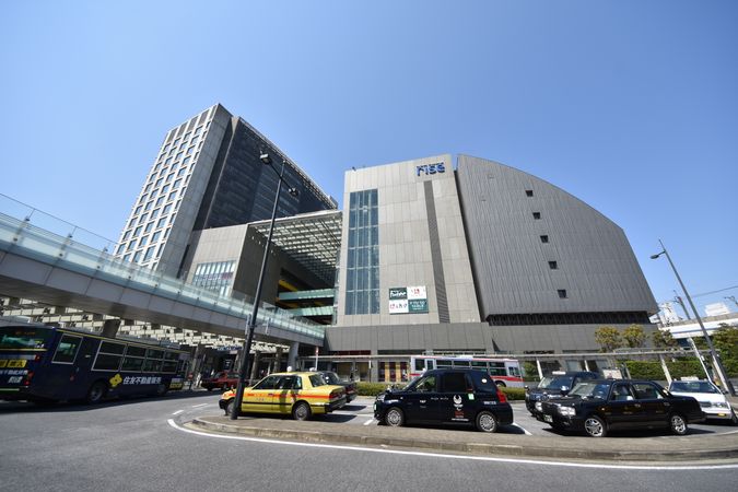 瀬田2丁目 戸建 その他