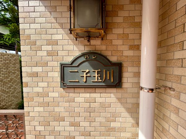 その他現地