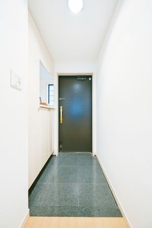 L・シティ清澄白河の物件情報（FLBASA01）｜三井のリハウス