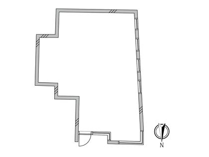 深川からくり亭ビル その他