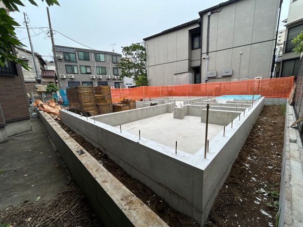 その他現地