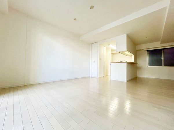 T-Angle リビング T-Angle リビング