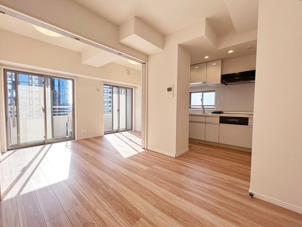 アークプラザ荒川公園 室内 アークプラザ荒川公園 室内