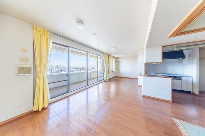 トキアス リビング トキアス リビング