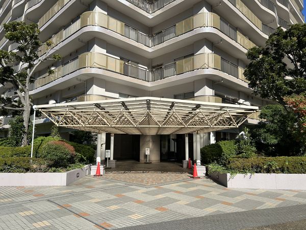 その他現地