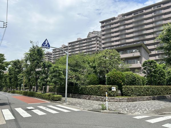 アクロシティ Aポート その他現地 アクロシティ Aポート その他現地