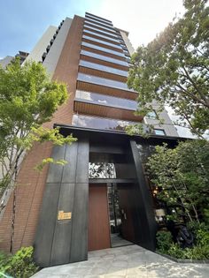 ライオンズ南千住グランプレイス 外観