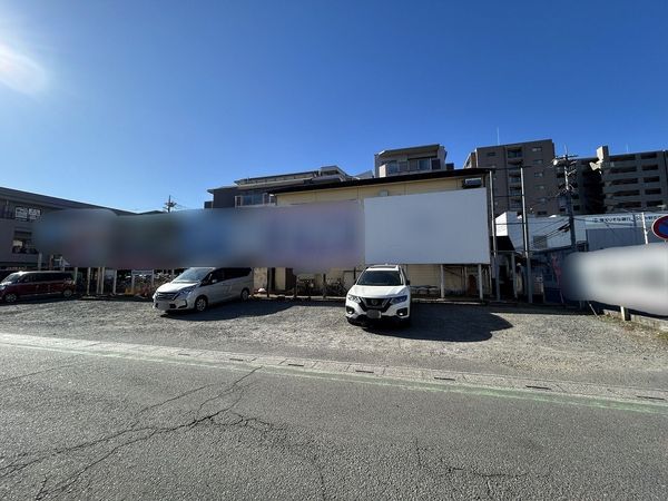 富士見市ふじみ野西1丁目 土地 土地写真 富士見市ふじみ野西1丁目 土地 土地写真