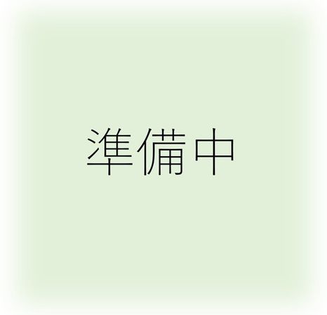 富士見市羽沢1丁目  土地 区画図